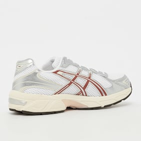 ASICS SportStyle Gel-1130 blanc