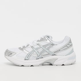 ASICS SportStyle Gel-1130 blanco