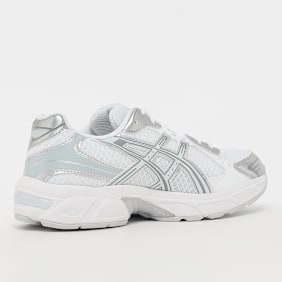 ASICS SportStyle Gel-1130 biały