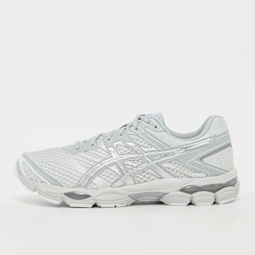 ASICS SportStyle Gel-Cumulus16 grijs