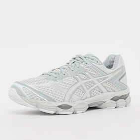ASICS SportStyle Gel-Cumulus16 grijs