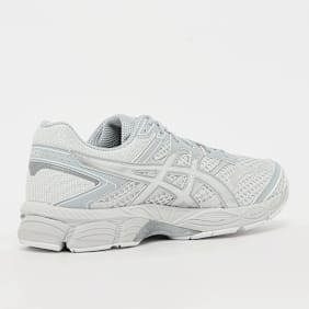 ASICS SportStyle Gel-Cumulus16 grigio