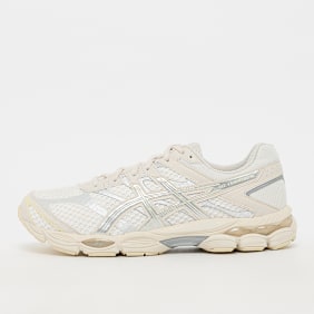 ASICS SportStyle Gel-Cumulus 16 beige