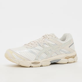 ASICS SportStyle Gel-Cumulus 16 bež