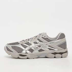 ASICS SportStyle Gel-CUMULUS 16 grijs