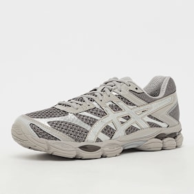 ASICS SportStyle Gel-CUMULUS 16 szary
