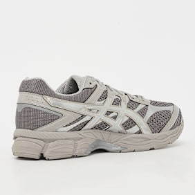 ASICS SportStyle Gel-CUMULUS 16 gris
