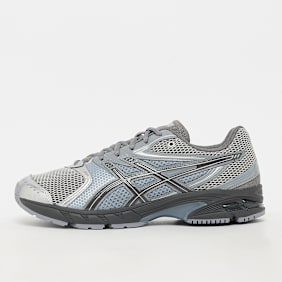 ASICS SportStyle Gel-DS Trainer 14 grau