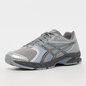 ASICS SportStyle Gel-DS Trainer 14 grijs