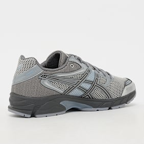 ASICS SportStyle Gel-DS Trainer 14 grijs