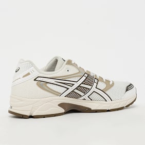 ASICS SportStyle GEL-DS Trainer bege