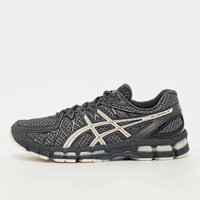 ASICS SportStyle GEL-KAYANO 20 grijs