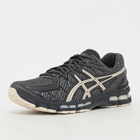 ASICS SportStyle GEL-KAYANO 20 grijs
