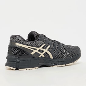ASICS SportStyle GEL-KAYANO 20 grijs
