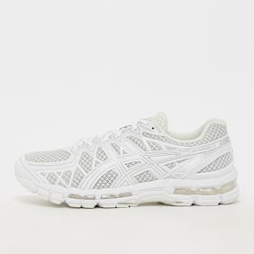 ASICS SportStyle Gel-Kayano 20 wit