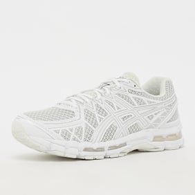ASICS SportStyle Gel-Kayano 20 bijela