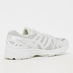 ASICS SportStyle Gel-Kayano 20 weiß