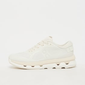 On Cloudzone beige