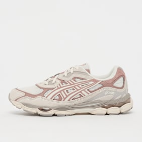 ASICS SportStyle Gel-NYC beige