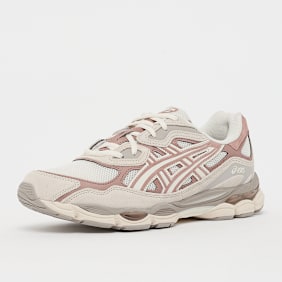 ASICS SportStyle Gel-NYC beige