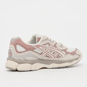 ASICS SportStyle Gel-NYC beige