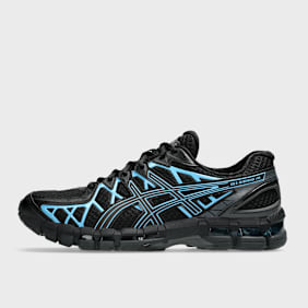 ASICS SportStyle Gel-Kayano 20 preto