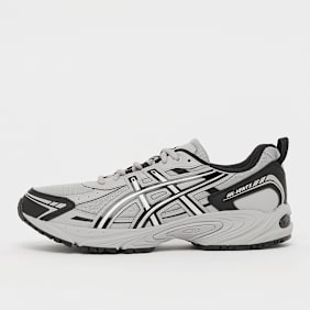 ASICS SportStyle Gel-Ventx gris