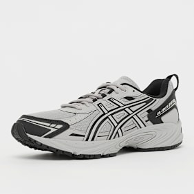 ASICS SportStyle Gel-Ventx szary