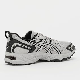 ASICS SportStyle Gel-Ventx grijs