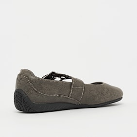 PUMA Speedcat Ballet Dress-Up castanho