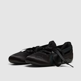 PUMA Speedcat Ballet Etoile crna