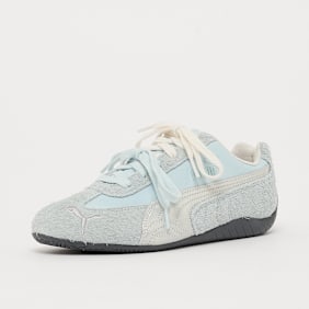PUMA Speedcat Brushed Luxe blau