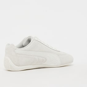 PUMA Speedcat Croc biały