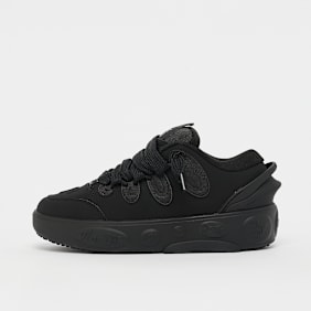 PUMA La Francé noir
