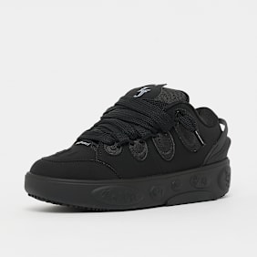 PUMA La Francé noir