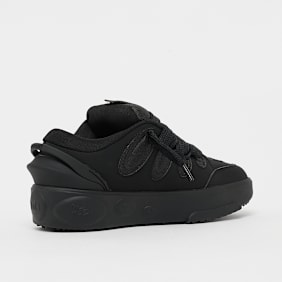 PUMA La Francé nero