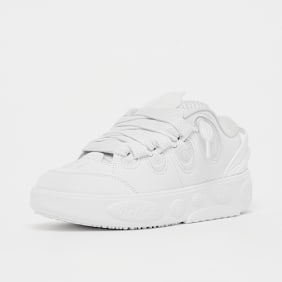 PUMA La Francé weiß