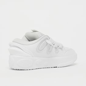 PUMA La Francé bianco