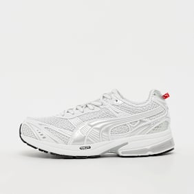PUMA Homura OG+ cinzento