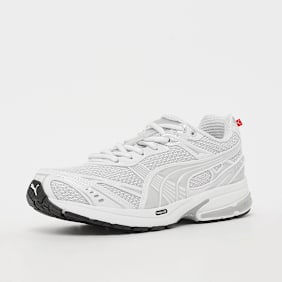 PUMA Homura OG+ grau