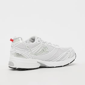 PUMA Homura OG+ gris