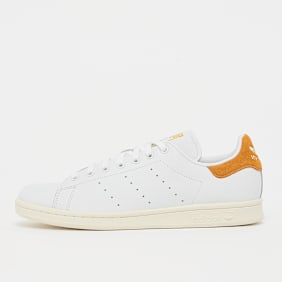 adidas Originals Stan Smith blanco