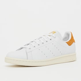 adidas Originals Stan Smith wit