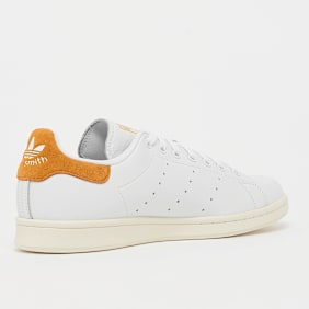 adidas Originals Stan Smith weiß