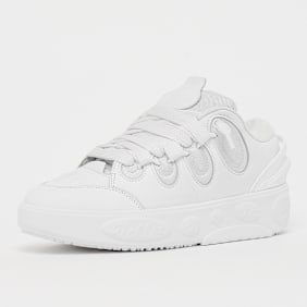 PUMA La France bianco