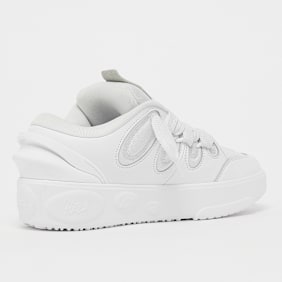 PUMA La France bianco
