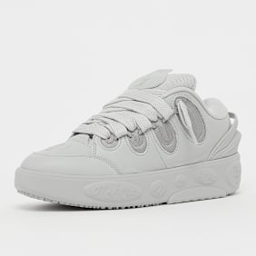 PUMA La France grigio