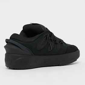 PUMA La Francé nero