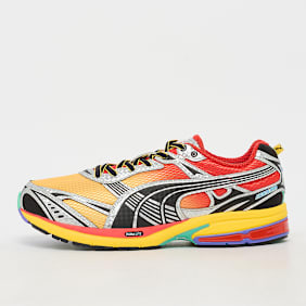 PUMA Homura OG Hyper wielokolorowy