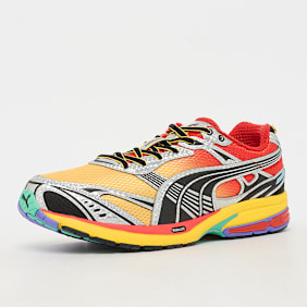 PUMA Homura OG Hyper wielokolorowy